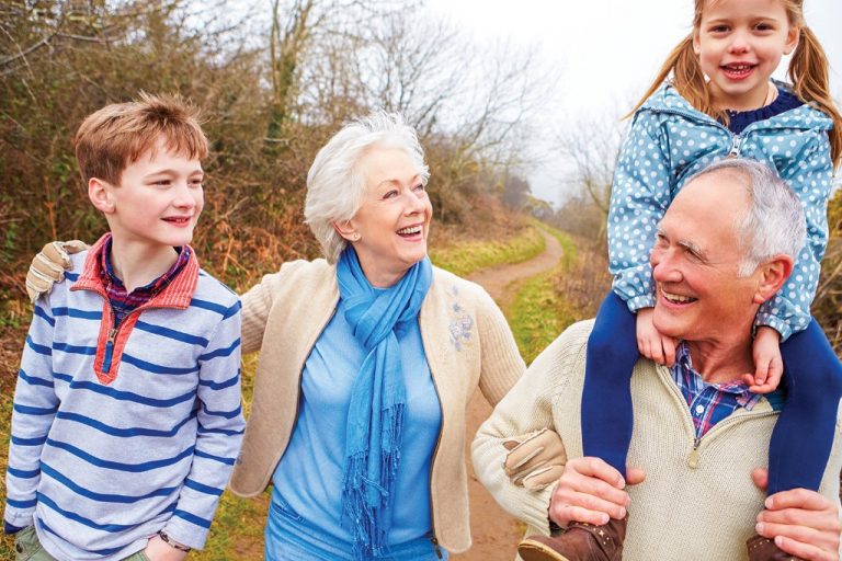 Around Town: June 13, 2018