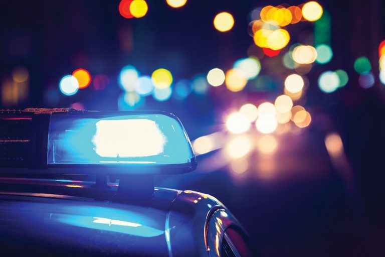 Man in critical condition after Rhawnhurst shooting