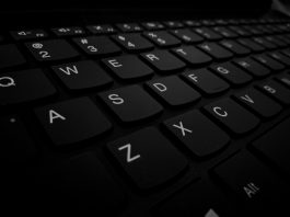 Letters to the editor - Northeast Times
