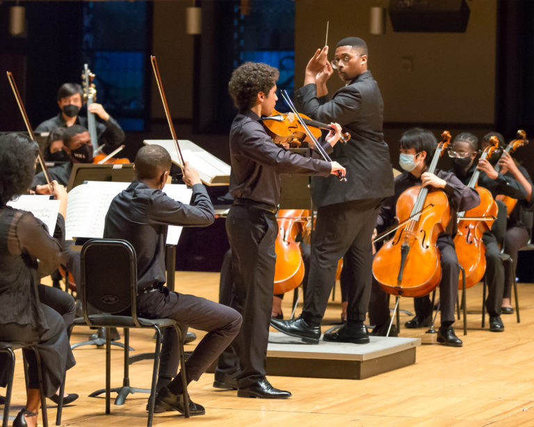 PMAY celebrates 5 years and Mayfair alumni’s success