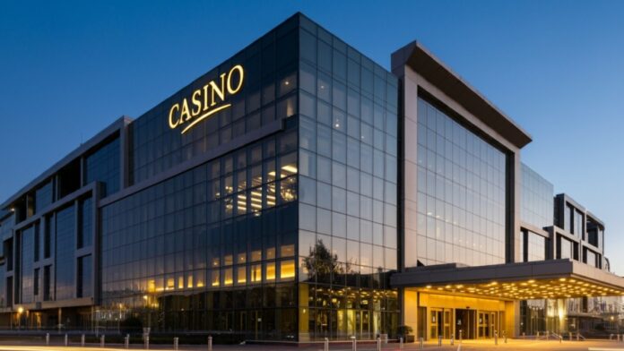 Fastest Payout Online Casinos