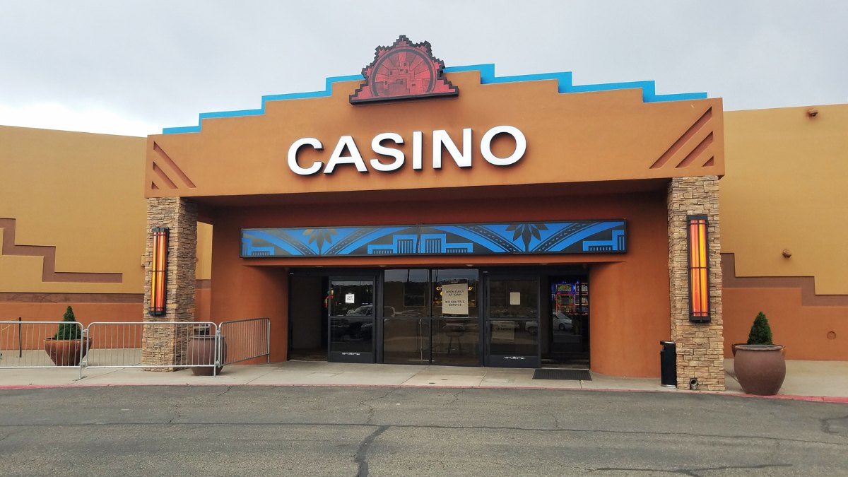 Best online gambling sites for real money in 2025