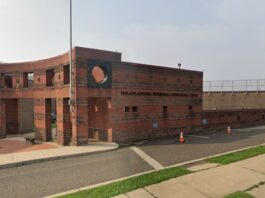 Northeast Philly Stabbings