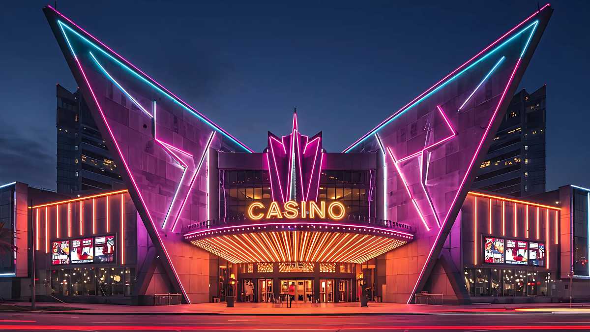Quick Pay Casinos: The Skillful Player's Guide