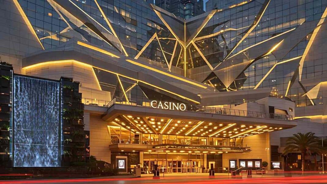 10 Most Common Slot Machine Myths Debunked