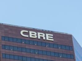CBRE-Pennsylvania-Closes-Four-Office-Leases_FI
