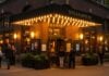 Where to Find the Best Steakhouse in Philadelphia in 2026 best-steakhouse-philadelphia