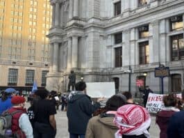 palestine-rally