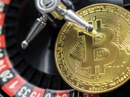 Best Crypto & Bitcoin Casinos