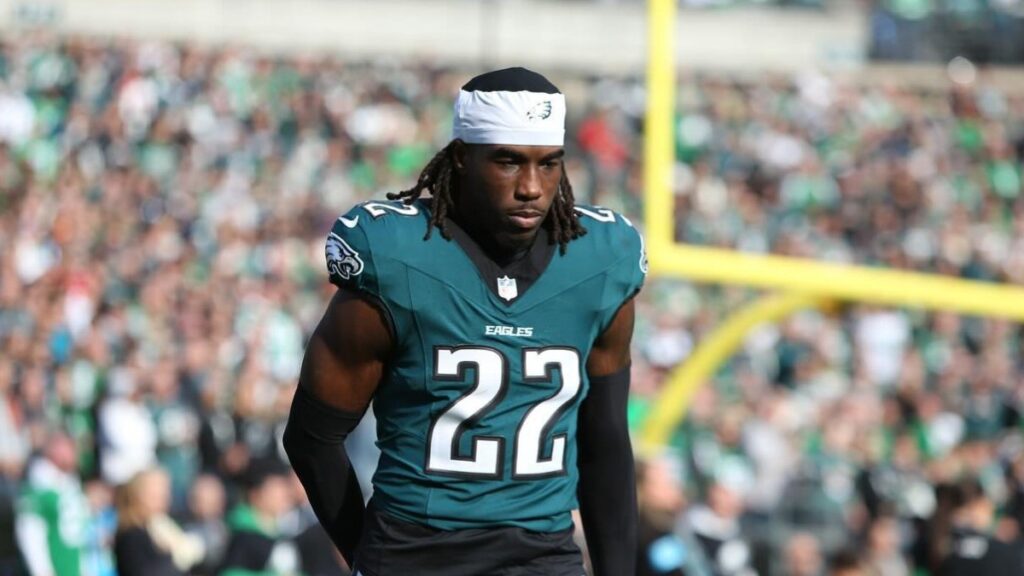 Philadelphia Eagles
