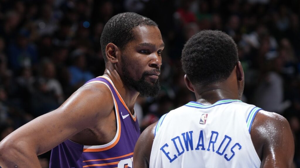Sixers-Consider-Kevin-Durant-Trade-While-Holding-No-3-Draft-Pick_FI