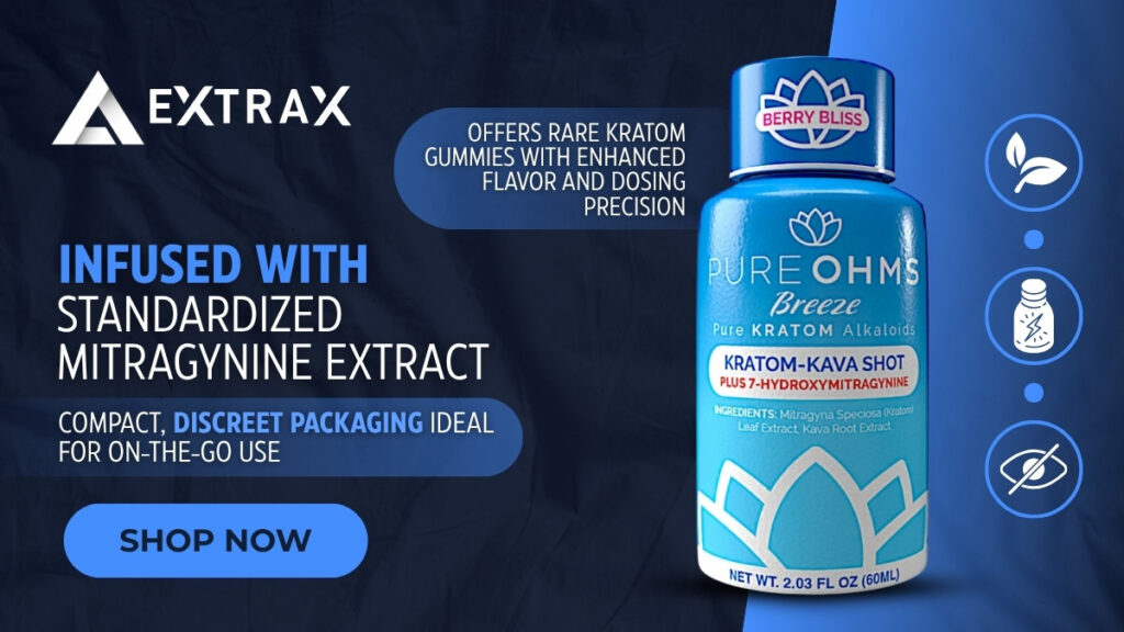Delta Extrax