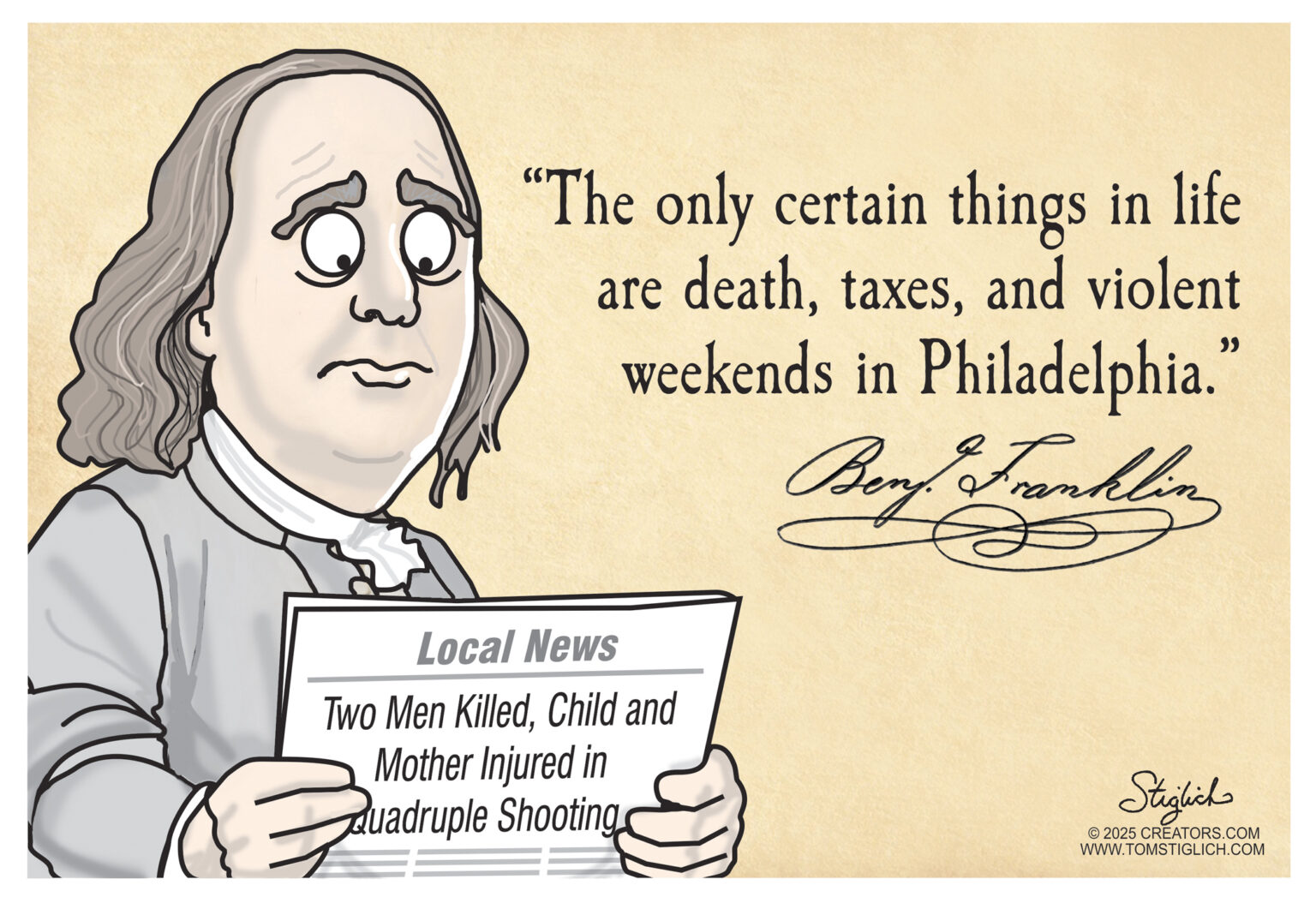 the-best-cheesesteaks-in-philly-you-have-to-try