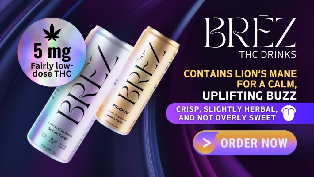 Brēz-THC-Drinks_INT_2
