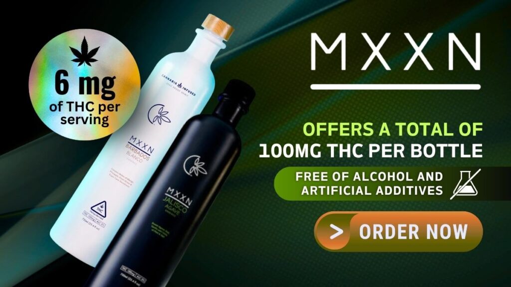 MXXN_INT_3