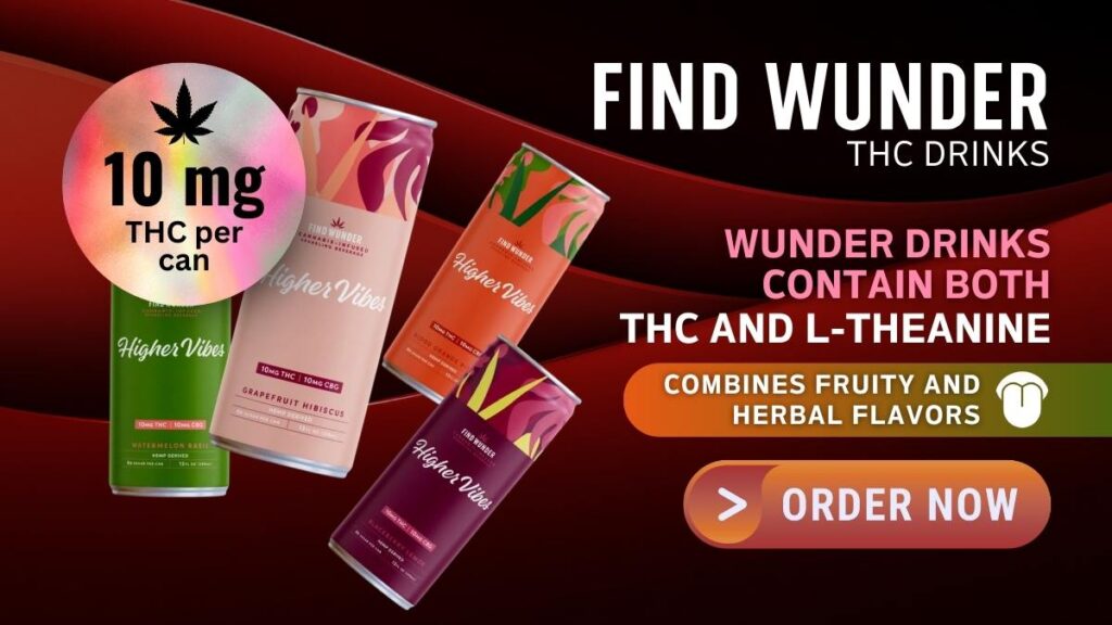 Wunder-THC-Drinks_INT_4