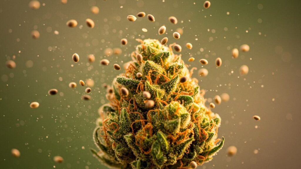 Best Autoflower Seeds