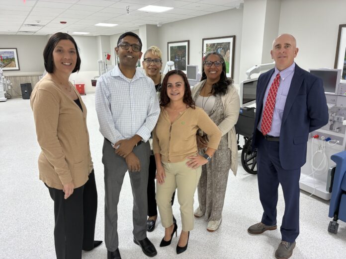 72FA0A76-DDBB-42B4-AF23-4BCE90519301-scaled-1