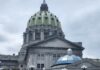 PA’s $50 Billion Budget Breakdown and Where the Money’s Going Pennsylvania’s $50B Budget Explained