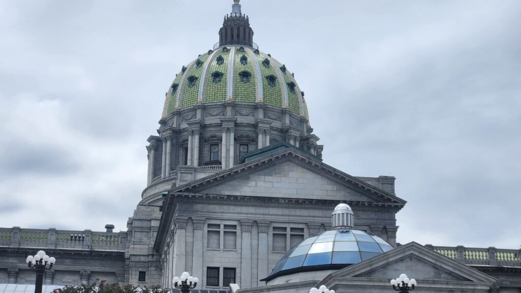 Pennsylvania’s $50B Budget Explained