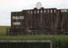 MLB Confirms Twins-Phillies Matchup for 2026 Field of Dreams Return MLB Sets 2026 Twins-Phillies Return