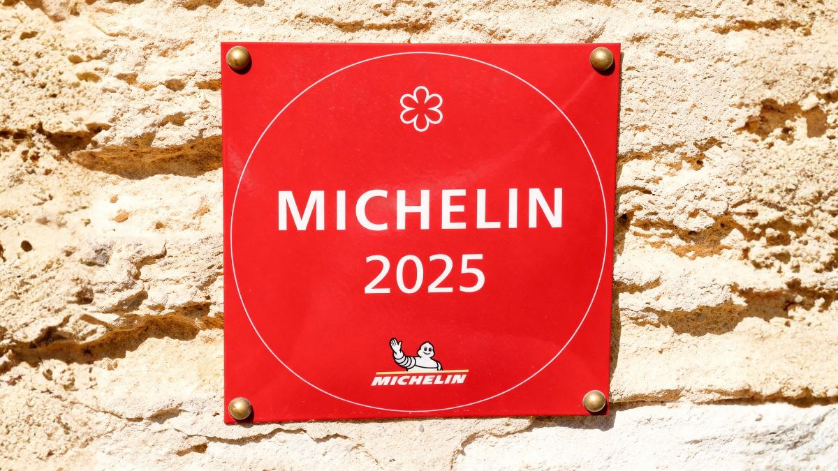 Three Philadelphia restaurants earn Michelin Stars in First Northeast Guide