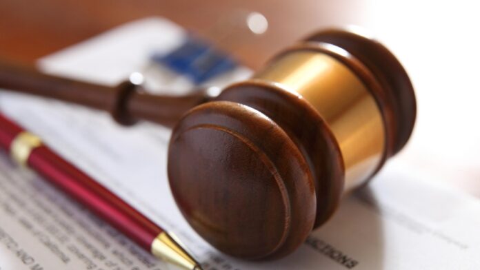 Med Jets Over Northeast Philadelphia Plane Crash