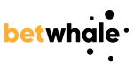 BetWhale