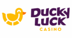 DuckyLuck