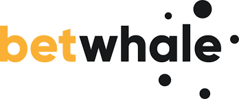 BetWhale