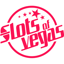 Slots of Vegas