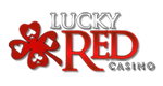 Lucky Red