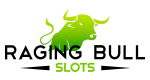 Raging Bull