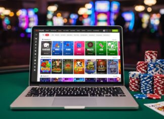 Best Gambling Websites in Wisconsin: WI Online Gambling for Real Money (2026) Best Gambling Websites Wisconsin