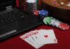 Best Online Gambling Sites of 2025: Top Real Money Websites Best Online Gambling Sites