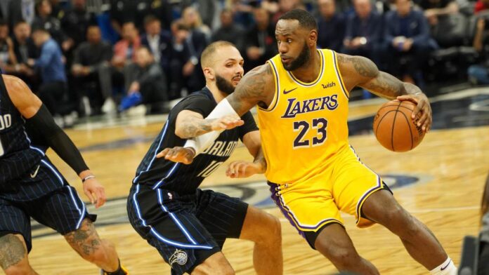 California Sports Betting Sites