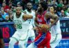 NBA fines 76ers $100,000 after incorrect Joel Embiid injury report NBA Fines 76ers