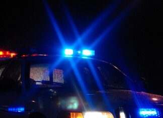 Suspicious death of 93-year-old Lafayette Dailey under investigation in Philadelphia 93-Year-Old Man Found Dead