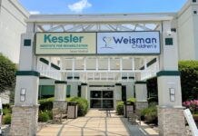 Ten-Year-Old Philly Plane Crash Survivor Returns Home After Nearly a Year of Treatment