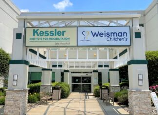 Ten-Year-Old Philly Plane Crash Survivor Returns Home After Nearly a Year of Treatment