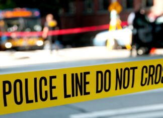 Two Separate Northeast Philadelphia Shootings Leave Three People Wounded Northeast Philadelphia Shootings