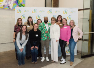 Children’s Scholarship Fund Philadelphia holds lottery