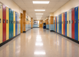 PA State Police say missing 10-year-old Philadelphia boy found safe PA State Police say missing 10-year-old Philadelphia boy found safe