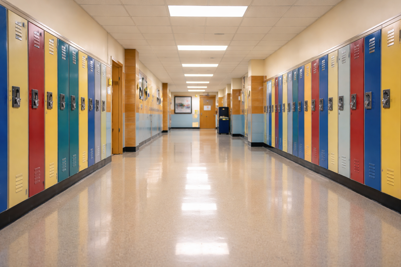 PA State Police say missing 10-year-old Philadelphia boy found safe