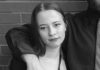 Frankford Homicide of 22-Year-Old Anastasiya Stangret Remains Unsolved Frankford Homicide of Anastasiya Stangret