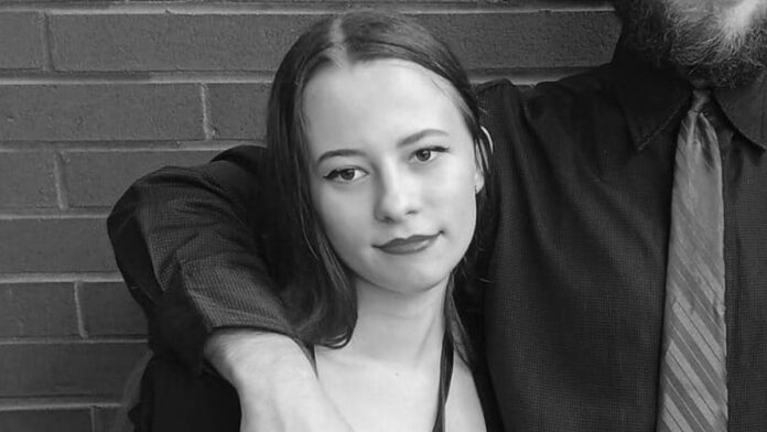 Frankford Homicide of Anastasiya Stangret