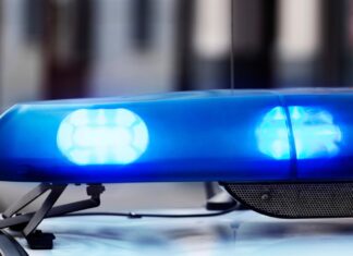 Northeast Philadelphia Man Charged in Bucks County Trailer Park Shooting Case Philly Resident Charged After Bensalem