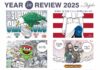 2025 in Review