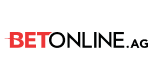 BETONLINE Logo