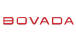 BOVADA Logo